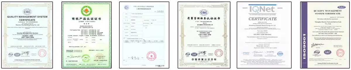 Certification 33.jpg Certification 33.jpg